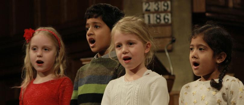 #nivocaption3_102 Vinaora Nivo Slider 3.x