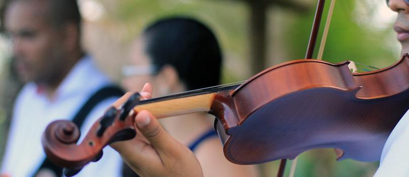 #nivocaption9_102 Vinaora Nivo Slider 3.x